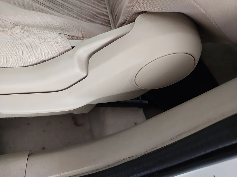 سوزوكي ديزاير GL 2019