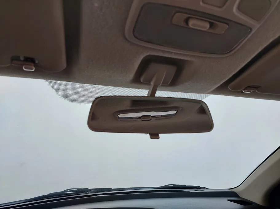 سوزوكي ديزاير GL 2019