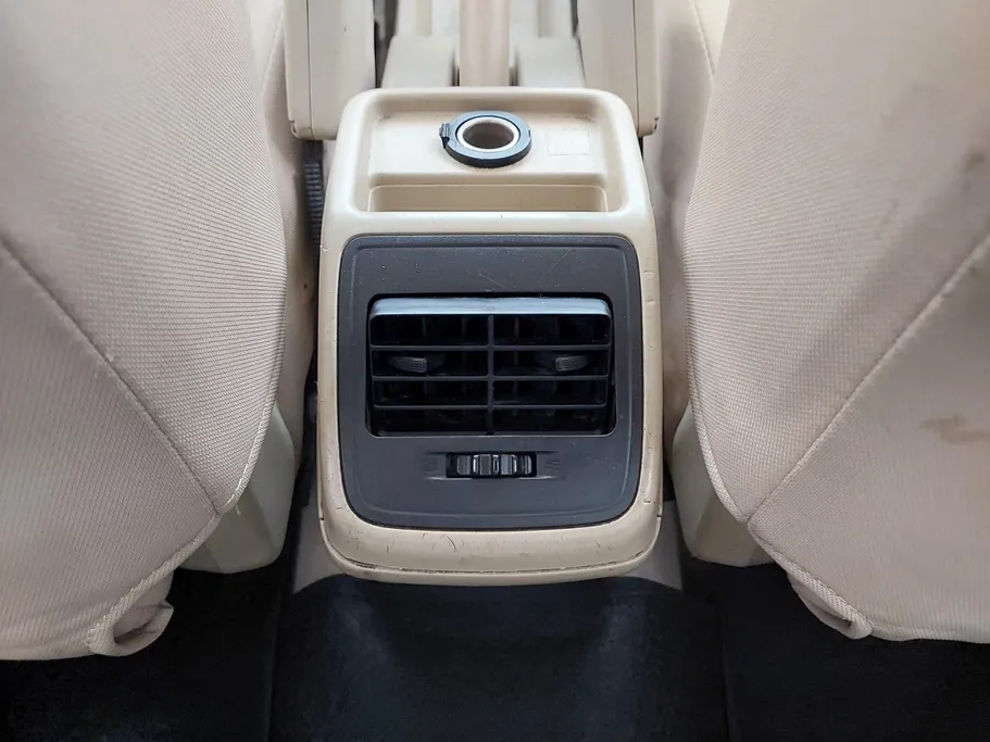 سوزوكي ديزاير GL 2019