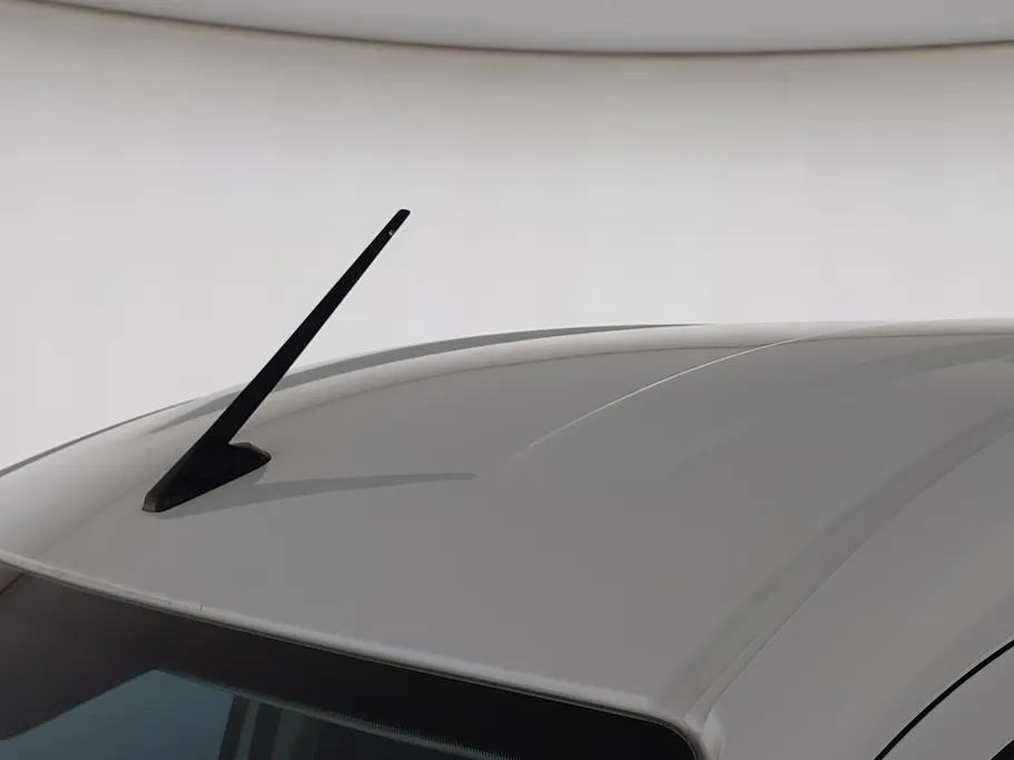 رينو اكسبرس فان 2024 