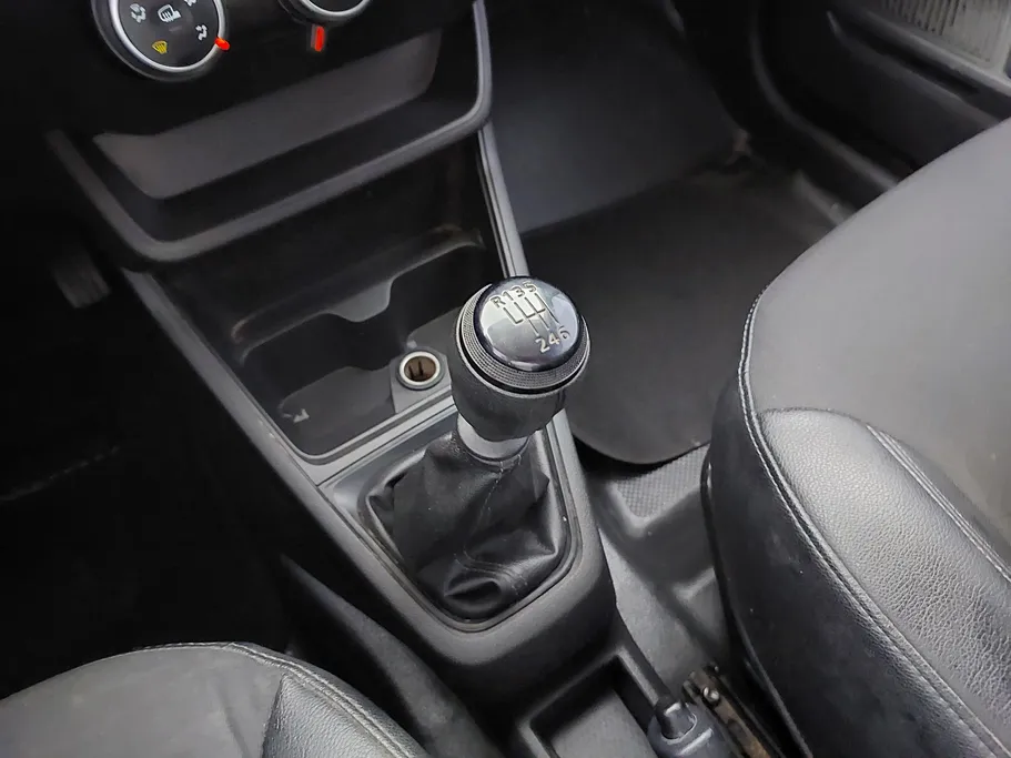 رينو اكسبرس فان 2024 