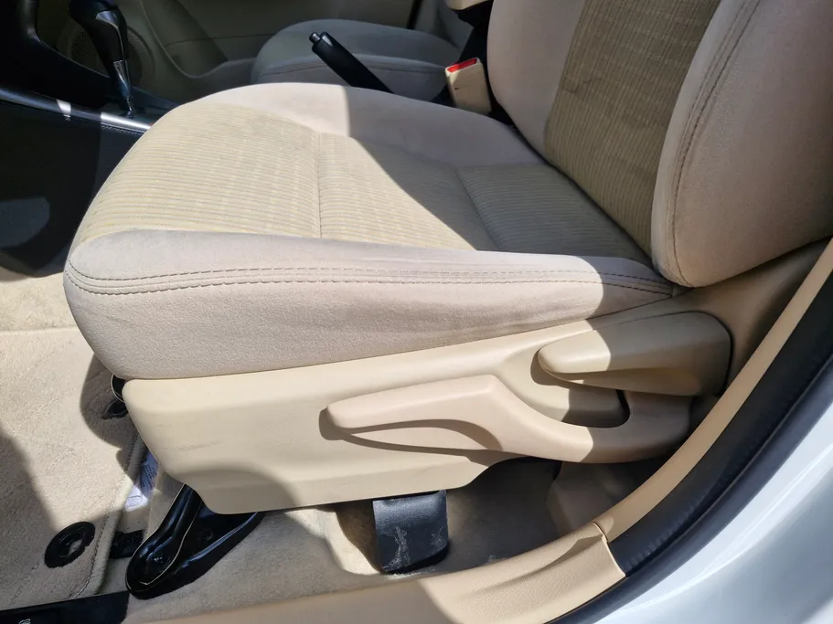 تويوتا يارس Y 2021