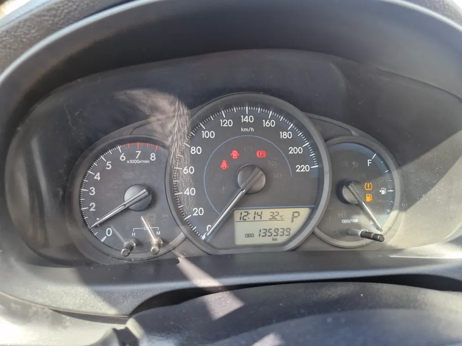 تويوتا يارس Y 2021