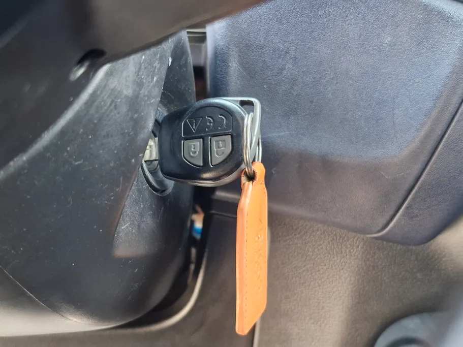 سوزوكي بالينو GL 2024