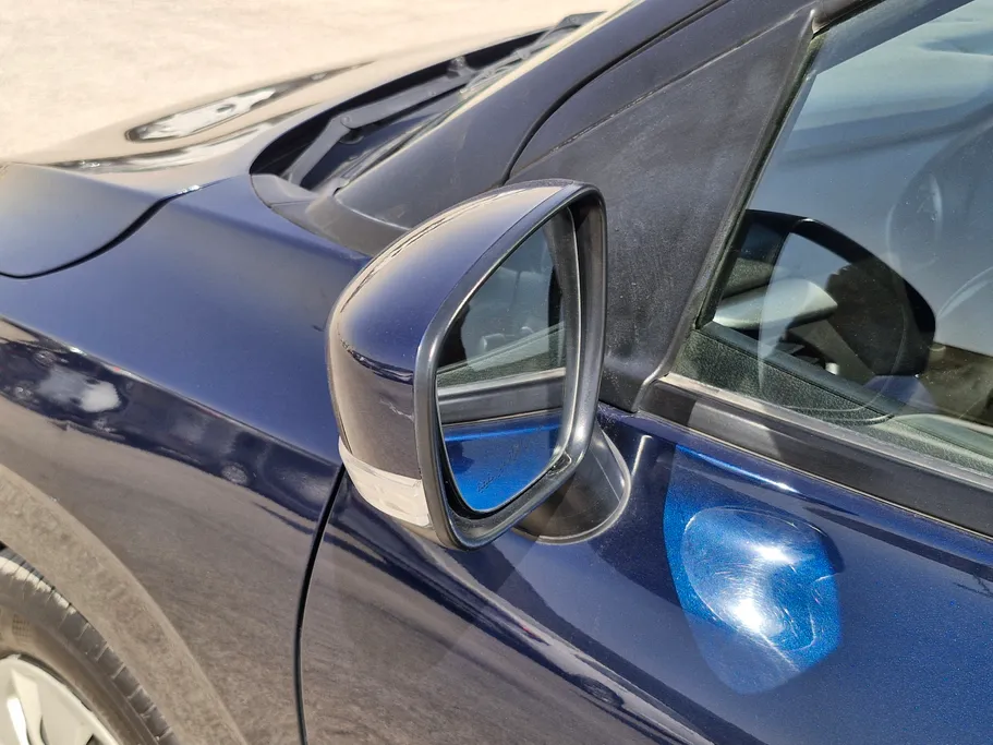 سوزوكي بالينو GL 2024