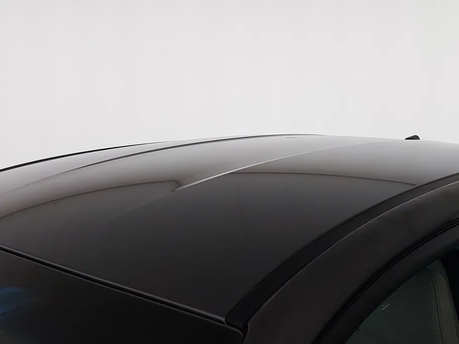 2023 Hyundai Grand i10 Fleet