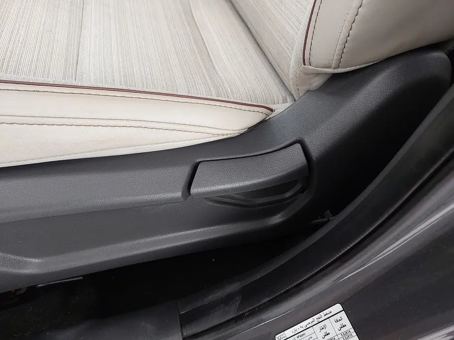 2023 Hyundai Grand i10 Fleet