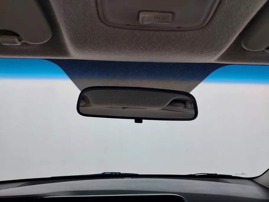 2023 Hyundai Grand i10 Fleet