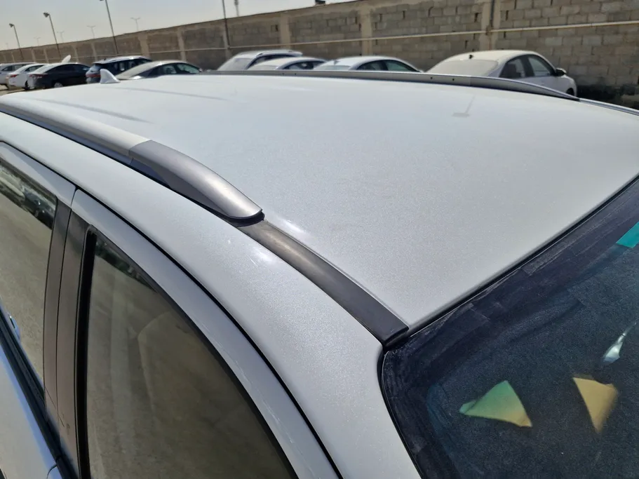 2022 Toyota Fortuner VX 