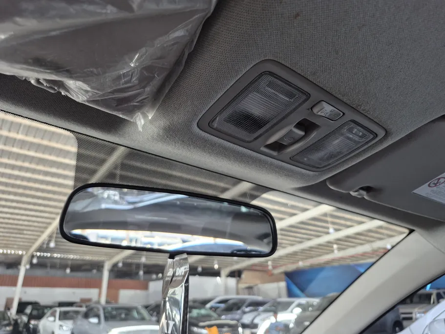 كيا بيجاس EX 2024 