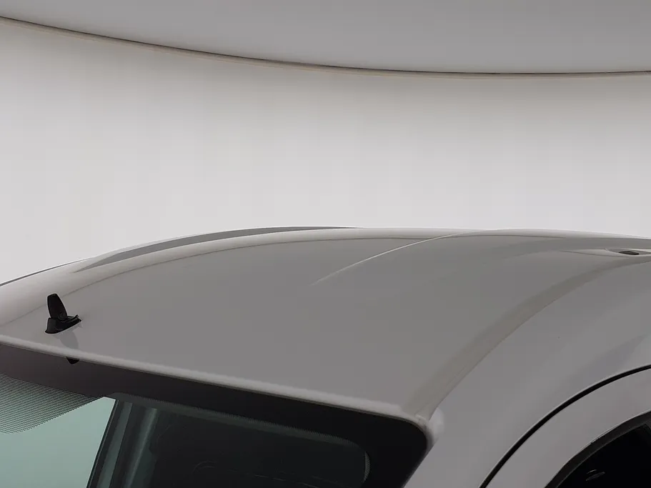 2020 Renault Docker Van بضاعة