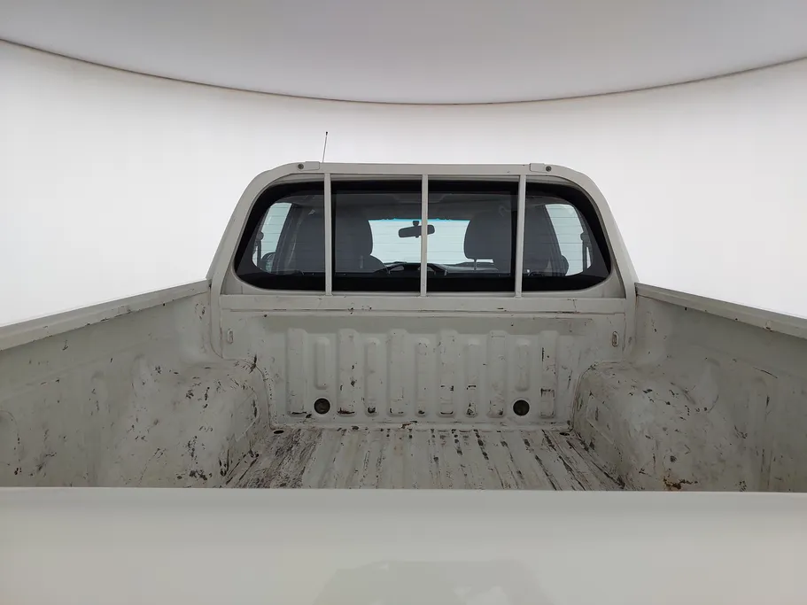 2022 Mitsubishi L200 DC 4x4 Diesel