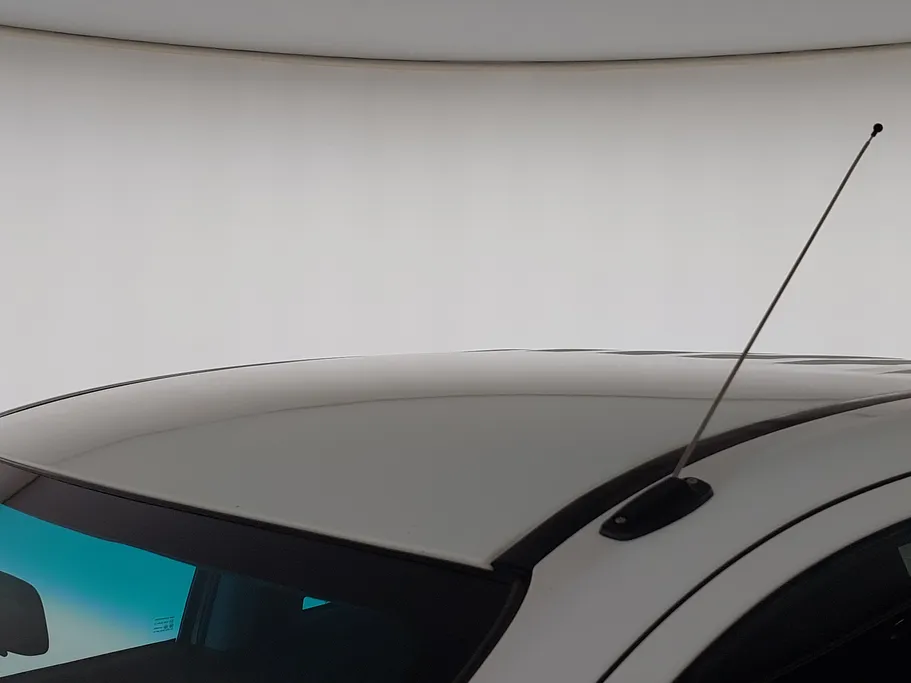 2022 Mitsubishi L200 DC 4x4 Diesel