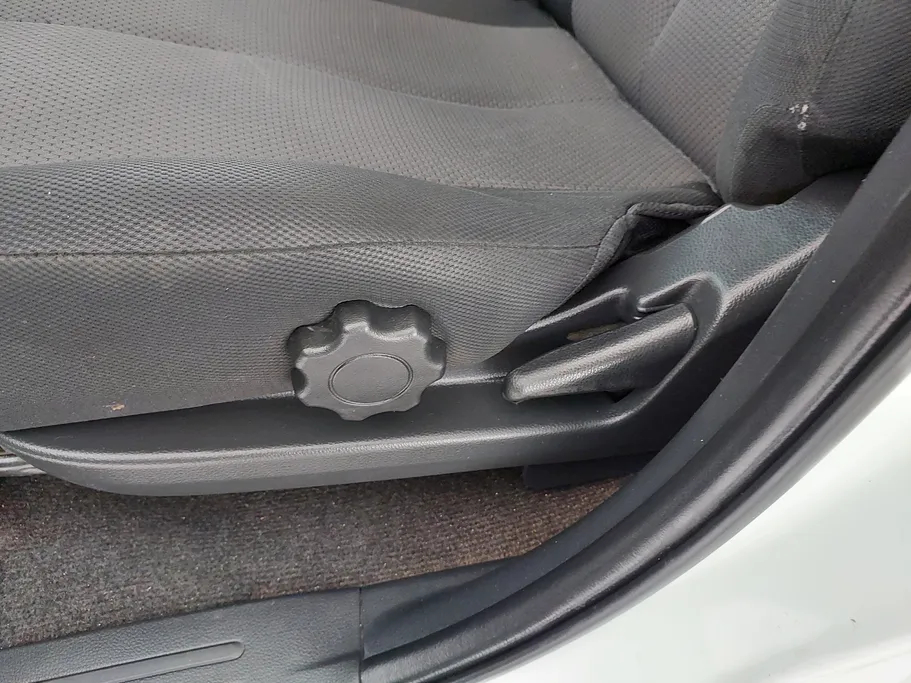 2022 Mitsubishi L200 DC 4x4 Diesel