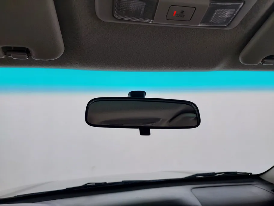 2022 Mitsubishi L200 DC 4x4 Diesel