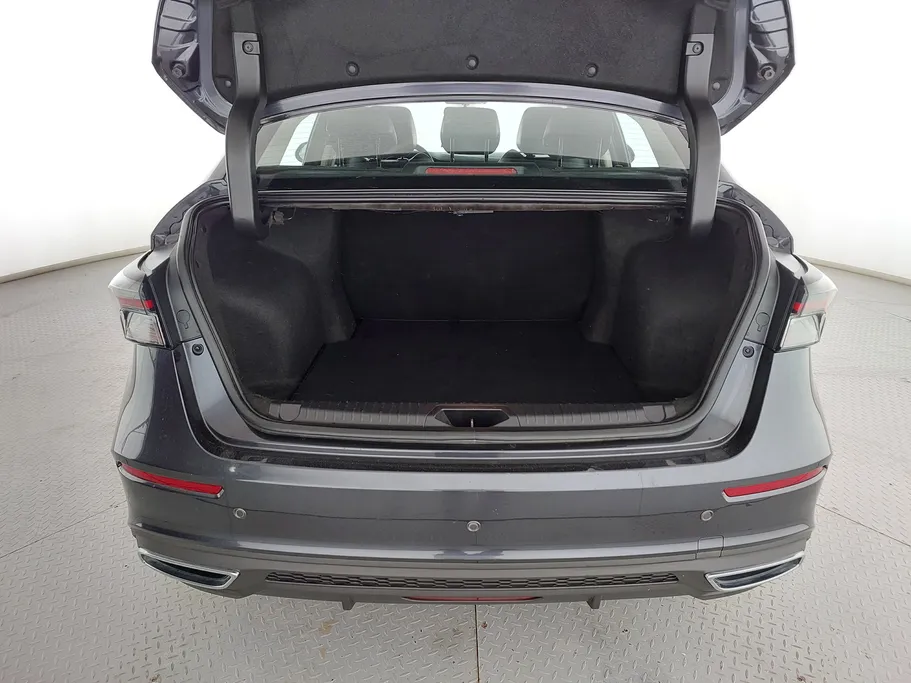 2023 Chery Arrizo 6 Pro Comfort