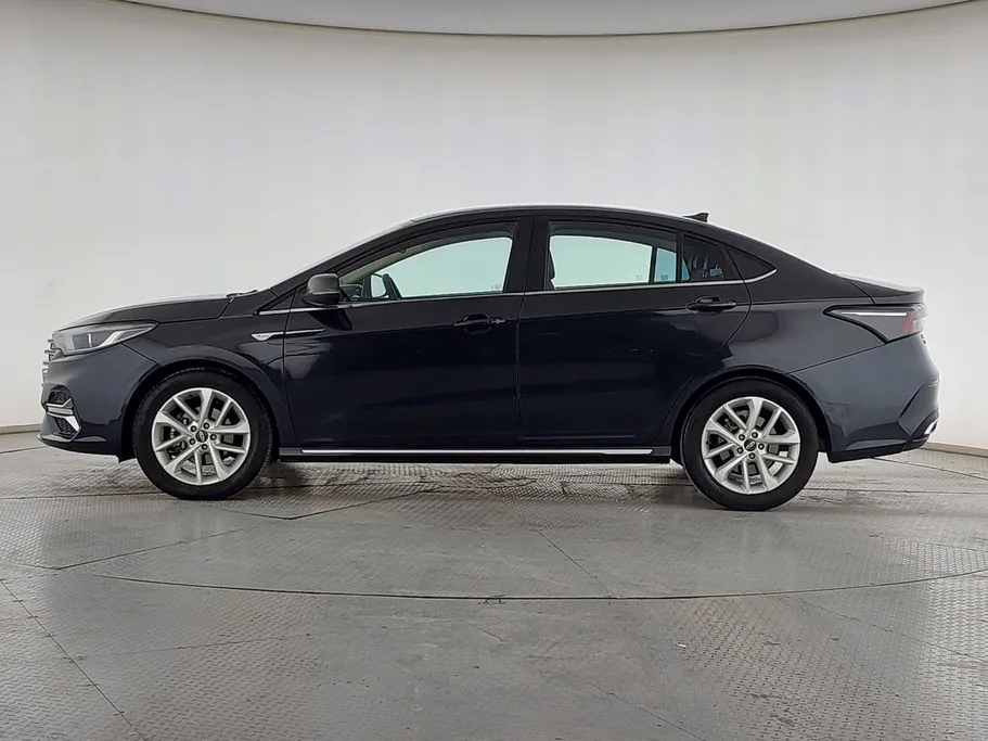 2023 Chery Arrizo 6 Pro Comfort