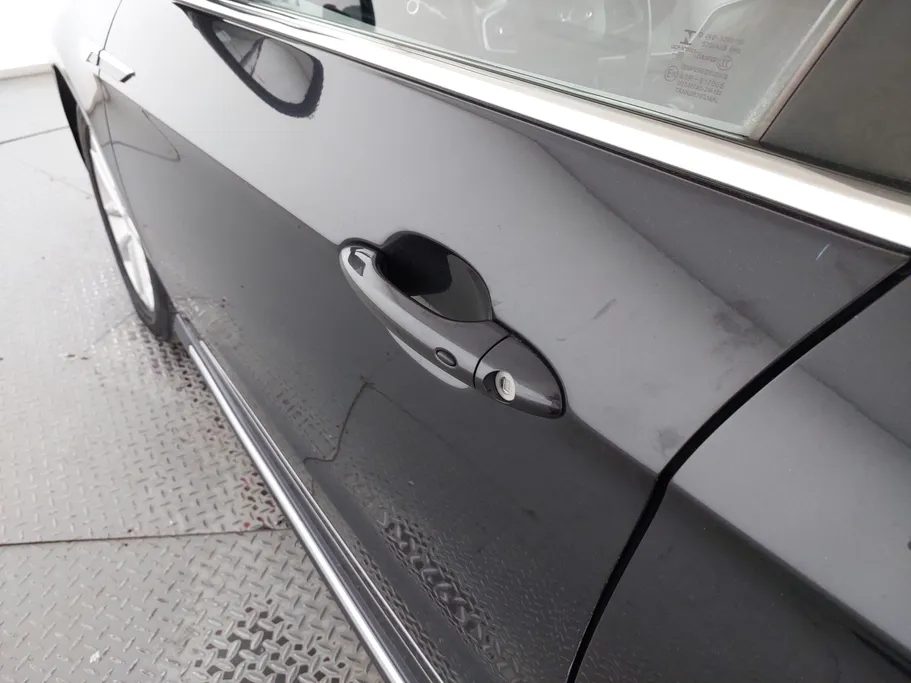 2023 Chery Arrizo 6 Pro Comfort