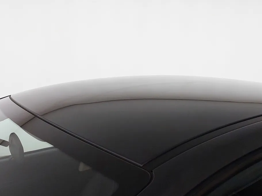 2023 Chery Arrizo 6 Pro Comfort