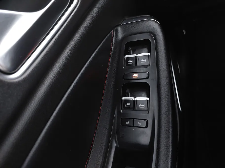 2023 Chery Arrizo 6 Pro Comfort