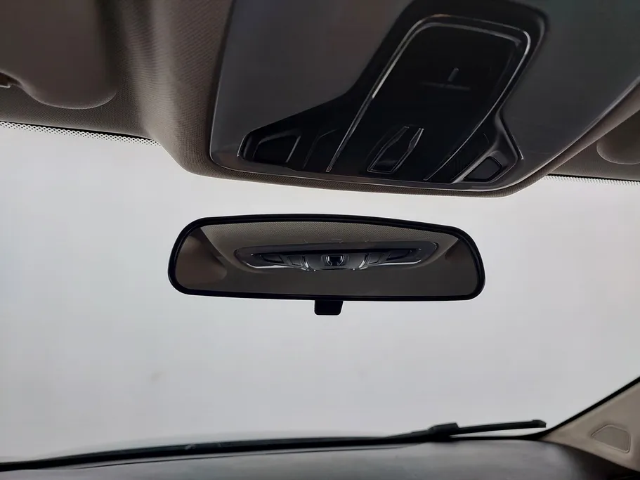 2023 Chery Arrizo 6 Pro Comfort