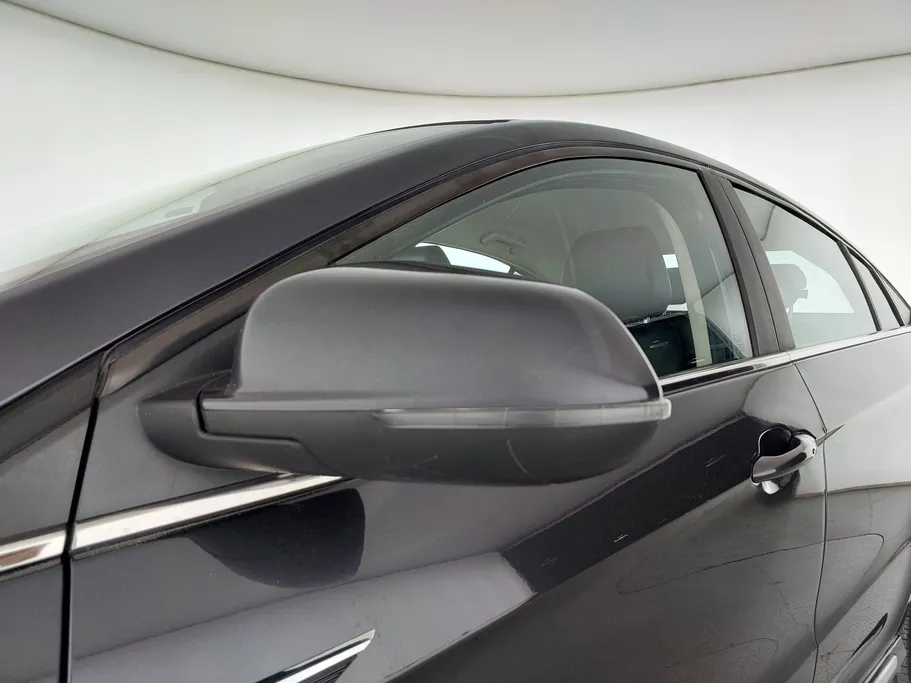 2023 Chery Arrizo 6 Pro Comfort