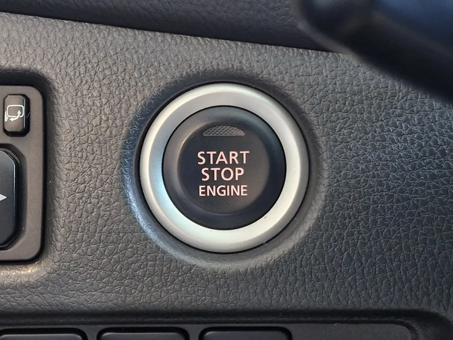 ميتسوبيشي  مونتيرو سبورت GLS-ML 2021 