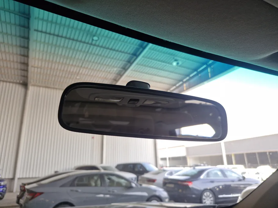 ميتسوبيشي  مونتيرو سبورت GLS-ML 2021 