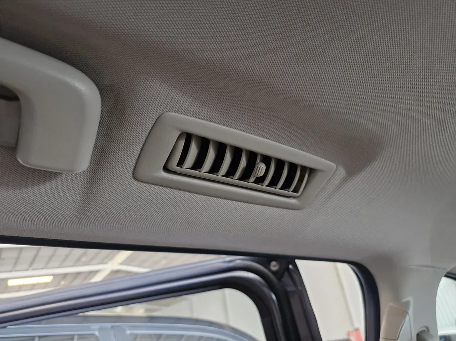 ميتسوبيشي  مونتيرو سبورت GLS-ML 2021 