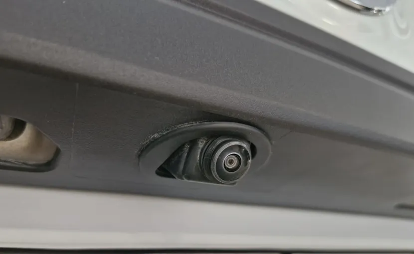 2024 Toyota Yaris  Y Plus 