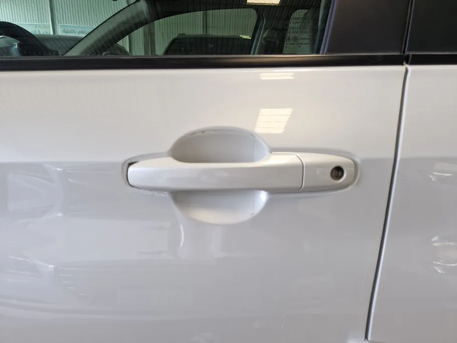 2024 Toyota Yaris  Y Plus 