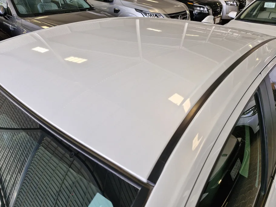 2024 Toyota Yaris  Y Plus 