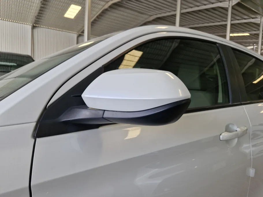 2024 Toyota Yaris  Y Plus 