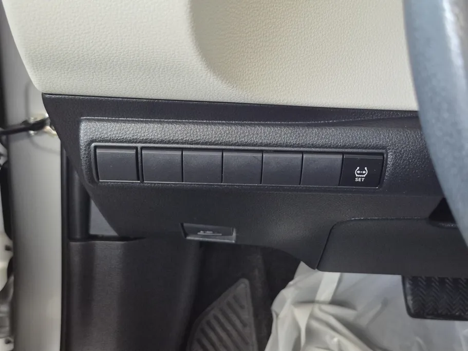 2022 Toyota Corolla XLI 