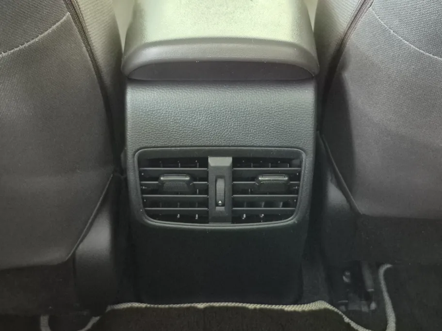 2022 Toyota Corolla XLI 