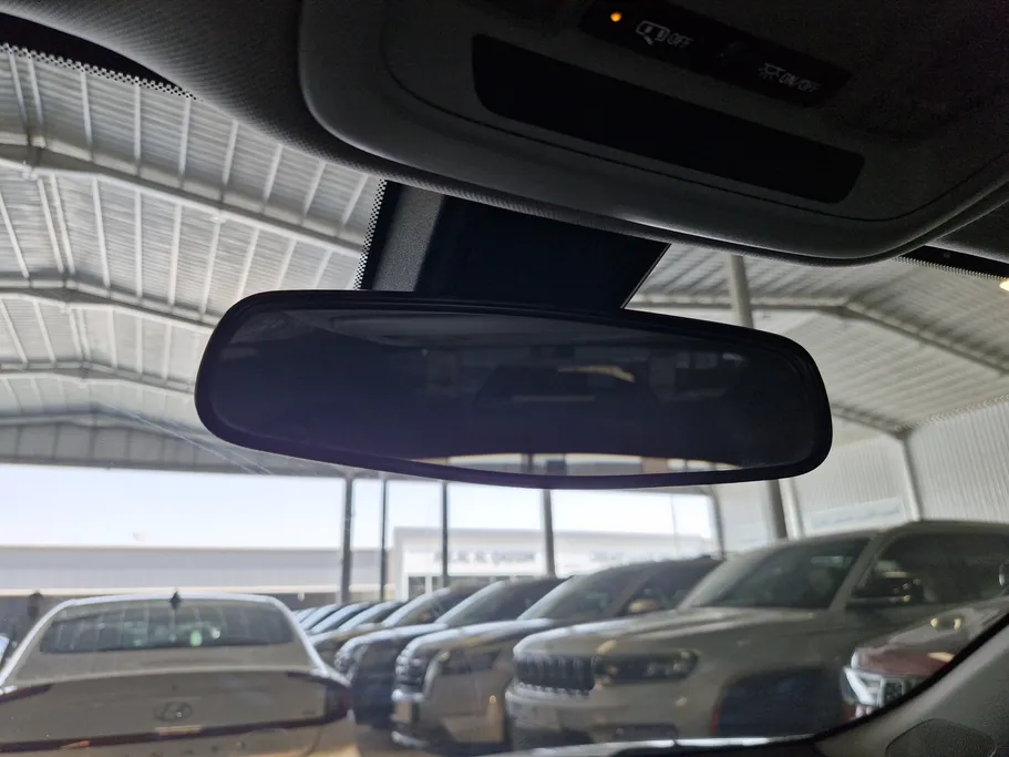 شفروليه ماليبو LS 2020 