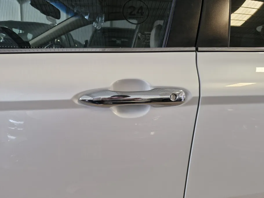 تويوتا كامري GLE 2024 