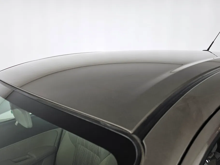 سوزوكي ديزاير GL 2023