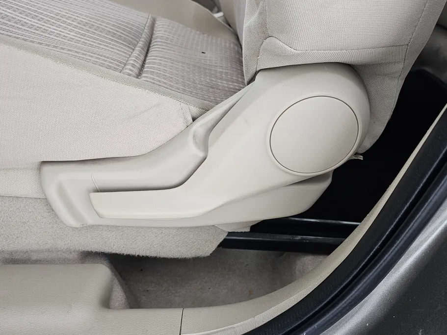 سوزوكي ديزاير GL 2023