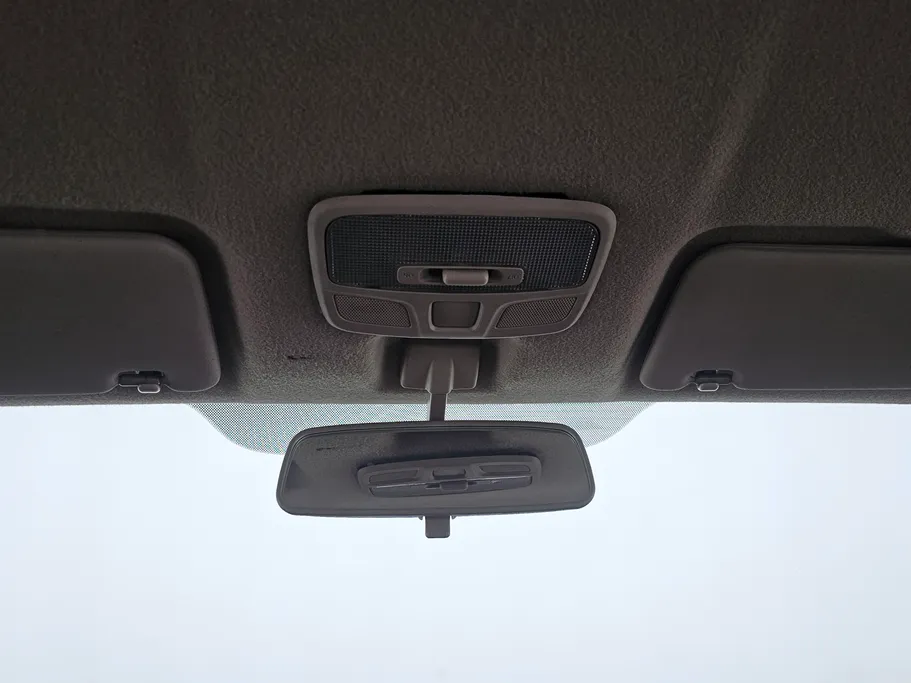 سوزوكي ديزاير GL 2023