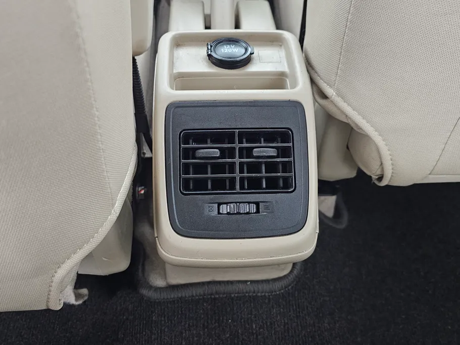 سوزوكي ديزاير GL 2023