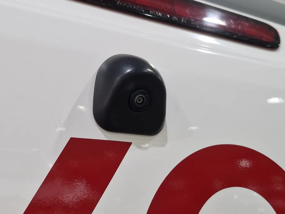 تويوتا هايلكس SGLX 4X4 AT DSL 2024