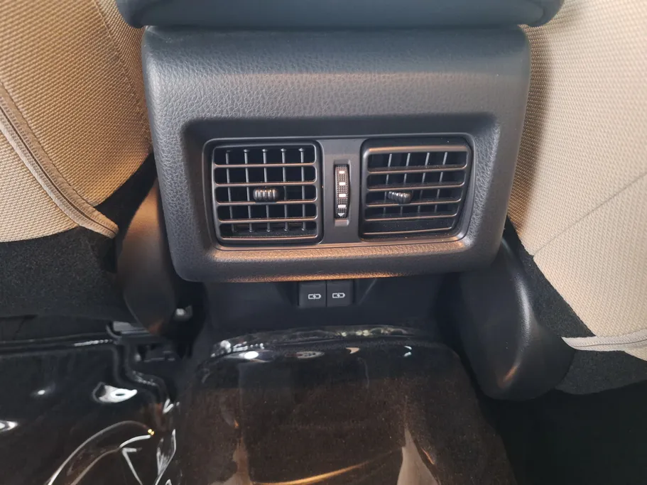 2025 Toyota Camry  E 