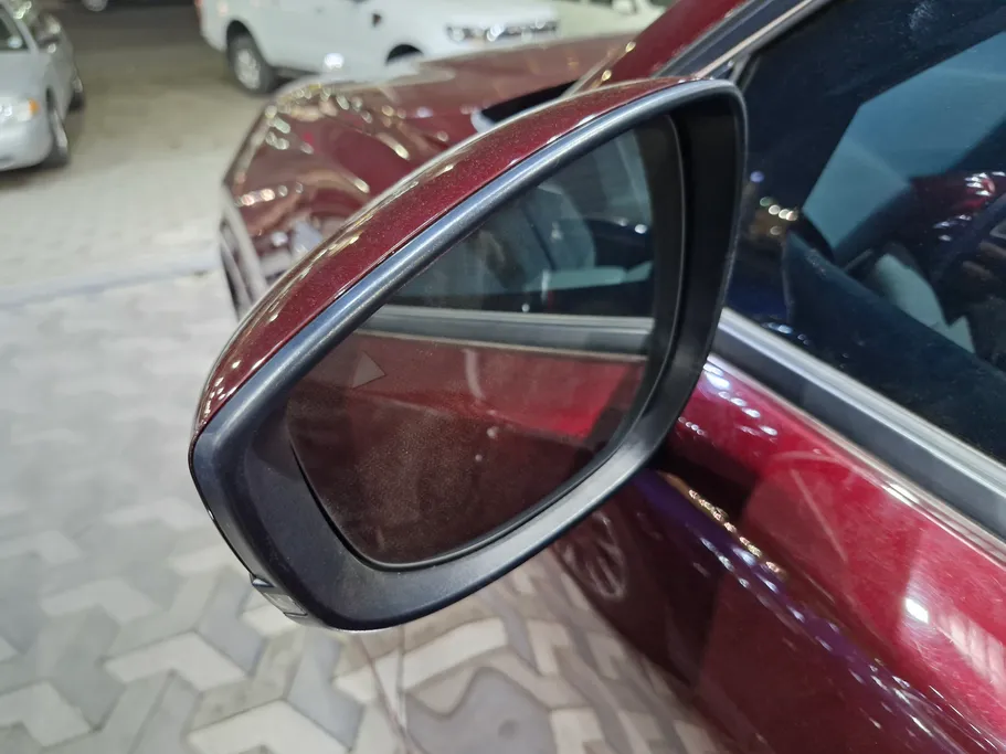 2025 Mazda CX90 High Plus 