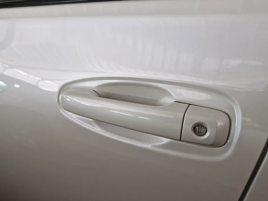 2022 Toyota Prado TXL 