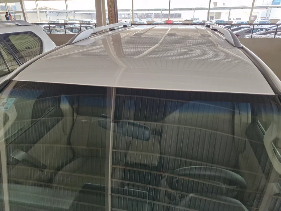 2022 Toyota Prado TXL 