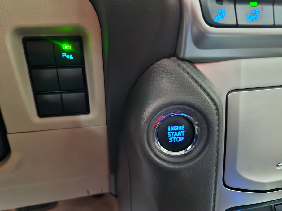 2022 Toyota Prado TXL 