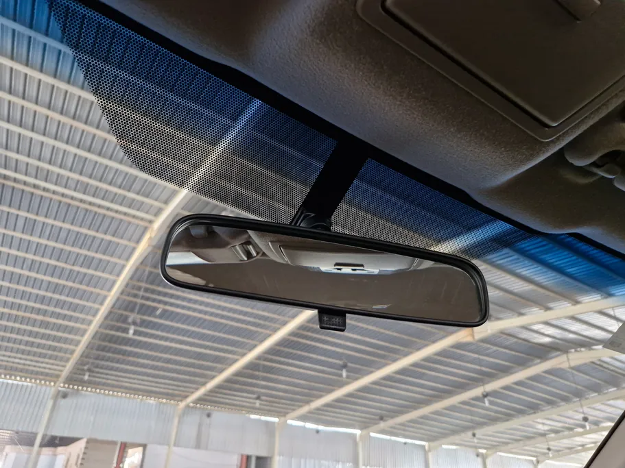 2022 Toyota Prado TXL 