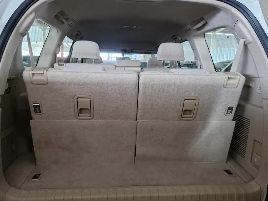 2022 Toyota Prado TXL 