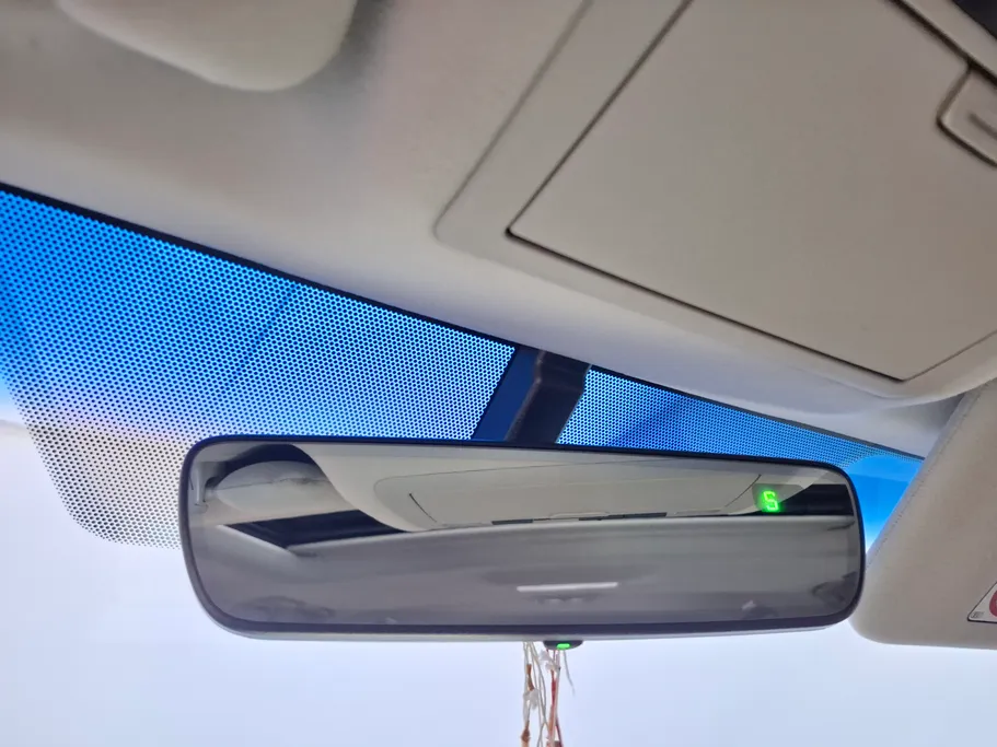 تويوتا لاندكروزر GXR 2019 